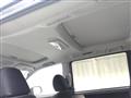 2010 Toyota Noah
