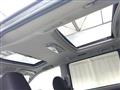 2010 Toyota Noah