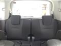 2010 Toyota Noah