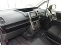 2010 Toyota Noah