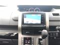 2010 Toyota Noah