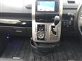 2010 Toyota Noah