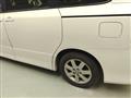 2010 Toyota Noah