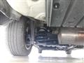 2010 Toyota Noah
