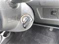 2005 Toyota IST