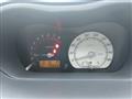 2005 Toyota IST
