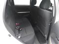 2005 Toyota IST