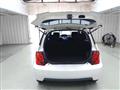2005 Toyota IST