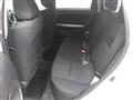 2005 Toyota IST