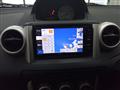2005 Toyota IST