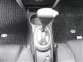 2005 Toyota IST