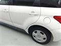 2005 Toyota IST