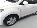 2005 Toyota IST