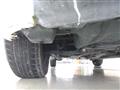 2005 Toyota IST