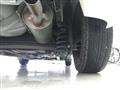 2005 Toyota IST