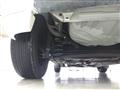 2005 Toyota IST