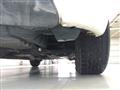 2005 Toyota IST