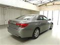 2012 Toyota Mark X