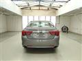 2012 Toyota Mark X
