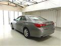 2012 Toyota Mark X