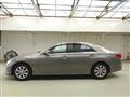 2012 Toyota Mark X