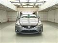 2012 Toyota Mark X