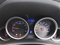 2012 Toyota Mark X