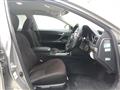 2012 Toyota Mark X