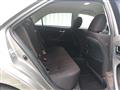 2012 Toyota Mark X