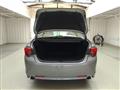 2012 Toyota Mark X