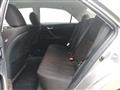 2012 Toyota Mark X