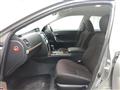 2012 Toyota Mark X