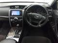 2012 Toyota Mark X