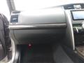 2012 Toyota Mark X