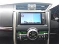 2012 Toyota Mark X