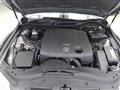 2012 Toyota Mark X