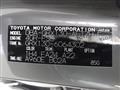 2012 Toyota Mark X