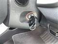 2011 Toyota Corolla Fielder