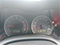 2011 Toyota Corolla Fielder