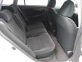 2011 Toyota Corolla Fielder
