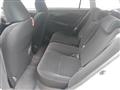 2011 Toyota Corolla Fielder