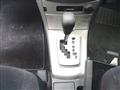 2011 Toyota Corolla Fielder