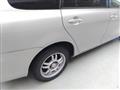 2011 Toyota Corolla Fielder