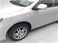 2011 Toyota Corolla Fielder