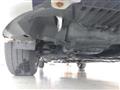 2011 Toyota Corolla Fielder