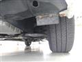 2011 Toyota Corolla Fielder