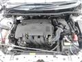 2011 Toyota Corolla Fielder