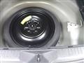 2011 Toyota Corolla Fielder