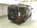 2005 Toyota Hiace Van