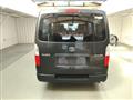 2005 Toyota Hiace Van